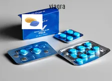 Viagra pour femme pas cher